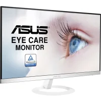 Монитор ASUS VZ249HE-W фото 1